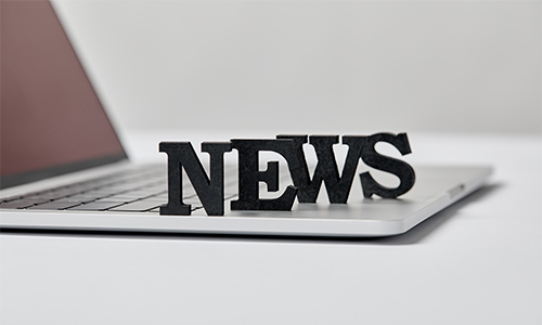 程儿山村为发展壮大村集体经济，生产加工生物质燃料颗粒